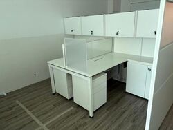 Vision Exchange (D22), Office #630098391